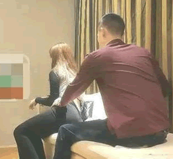上海油压价格一般多少钱